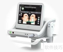 超声刀注意事项须知