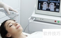 超声刀注意事项须知