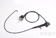 普通与无痛胃镜有何不同