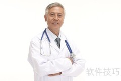 传统胃镜VS无痛胃镜：谁更胜一筹？