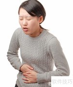 传统胃镜VS无痛胃镜：谁更胜一筹？