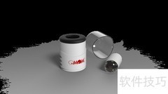 胶囊胃镜VS传统胃镜：谁更胜一筹