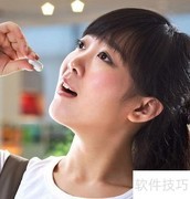 胶囊胃镜 vs 电子胃镜：哪个更好？