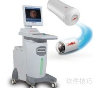 胶囊胃镜 vs 电子胃镜：哪个更好？