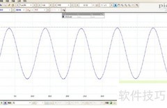 超声椭圆振动驱动系统