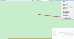 about:blank问题快速解决方法