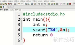 C语言编程题精选