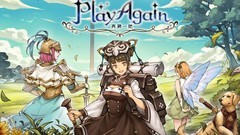 再刷一把：老周开局的爬塔心得