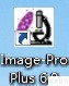Image-Pro Plus 6.0 技巧精要