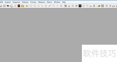 Image-Pro Plus 6.0 技巧精要