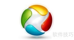 微信6.0正式上线下载