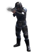 王牌战争：复仇者BOSS攻略