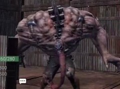 王牌战争：EG突变体攻略