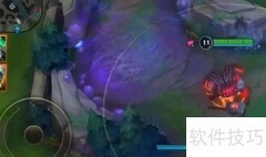 英雄联盟手游4.2新英雄