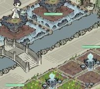 道天录新手必看攻略