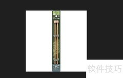 6.0棒针对应几号？