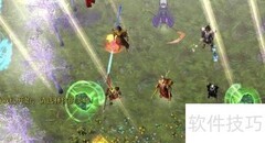 冥界契约4.2新手开局指南