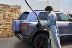 显著提升车主补能体验，方程豹钛 3 闪充版 15 万起