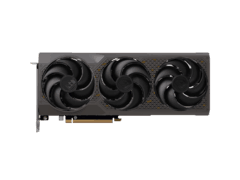 蓝宝石RX 7650 GRE显卡直降500元