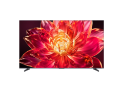 海信75E5Q - PRO电视，券后4790元疯抢