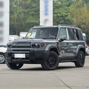 20万内增程式中大型SUV三强对决，谁更懂你的多元出行需求？