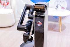 具身智能驱动，AWE2026科沃斯全品类产品重塑生活体验