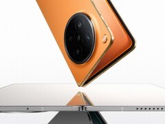 2026年折叠屏手机推荐排行榜：OPPO Find N6领衔，这5款最值得买