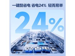 美的风尊二代空调，到手价 2089.86 元