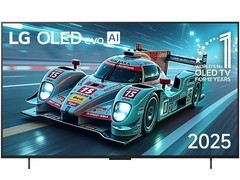 LG 42 英寸 OLED42C5XCA 电视直降 6885 元