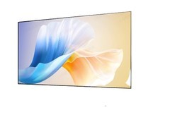 LG 55 英寸 4K 液晶电视天猫优惠低至 7397.6 元