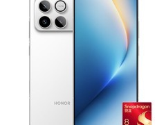 荣耀WIN 5G手机直降500元