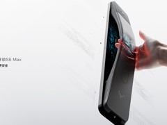 2026高性价比智能锁推荐：千元入门款+2000元左右进阶款，全家适配