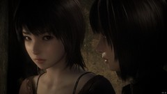 高帧满画质 蓝宝石RX 9070 XT脉动vsRX 9070 GRE合金脉动如何选？