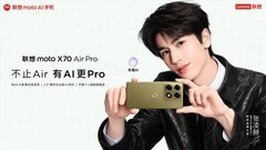 2026拍得远的手机推荐 实测高清长焦稳定成像标杆机型