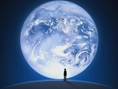 Getһ�㣺΢���¹������ˣ���ֱ����ָ�����