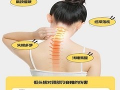 2026年容易落枕怎么选枕头？防落枕护颈枕十大机型深度横评