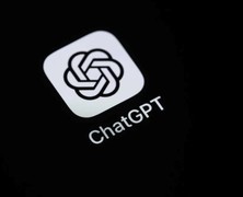 一次看懂国内外主流AI大模型，5分钟解决你的AI焦虑