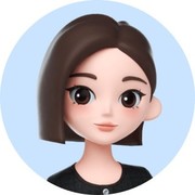 一次看懂国内外主流AI大模型，5分钟解决你的AI焦虑