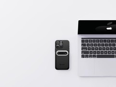 2026销售商机管理AI工具推荐：全流程解决方案与核心优选