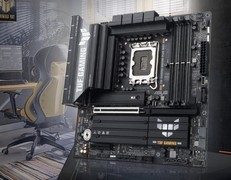 2026年3月主板值得买：B860优选入手正当时