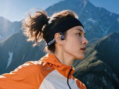 公认最好的跑步耳机aigo G03，全方位深度测评来袭！