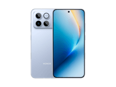 荣耀WIN 5G手机12GB+512GB特惠