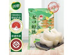 双塔龙口粉丝特惠！满额打折，到手仅 5.99 元