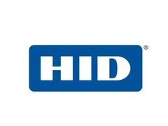 HID推出全新Signo Décor读卡器，兼顾门禁安全与设计美学