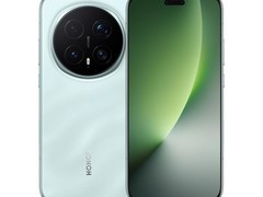 荣耀Magic8 Pro 5G手机直降，低至4399元