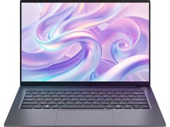机械革命酷睿i5轻薄本低至2865元