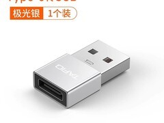 塔菲克苹果13pro充电线立减，仅8.1元