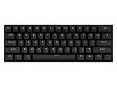 迈从 Ace 60 有线键盘立减 100 元！