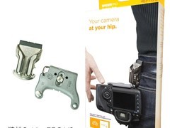美国狼蛛Spider Pro V2相机腰挂立减特惠