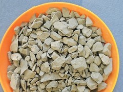装修甲醛反复超标怎么办？2026第三方横评，解析各类除醛技术优缺点
